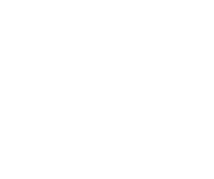 Frappe Charter